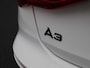 Audi A3 Sportback 45 TFSI e S edition Competition 245 PK | S-line | Automaat | Navigatie | Camera | Panoramadak | Trekhaak | Cruise Control | Climate Control | Stoelverwarming | Virtual Cockpit | LED Matrix | Lichtmetalen velgen | Privacy glass |