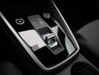 Audi A3 Sportback 45 TFSI e S edition Competition 245 PK | S-line | Automaat | Navigatie | Camera | Panoramadak | Trekhaak | Cruise Control | Climate Control | Stoelverwarming | Virtual Cockpit | LED Matrix | Lichtmetalen velgen | Privacy glass |