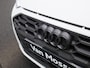 Audi A3 Sportback 45 TFSI e S edition Competition 245 PK | S-line | Automaat | Navigatie | Camera | Panoramadak | Trekhaak | Cruise Control | Climate Control | Stoelverwarming | Virtual Cockpit | LED Matrix | Lichtmetalen velgen | Privacy glass |