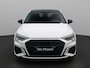 Audi A3 Sportback 45 TFSI e S edition Competition 245 PK | S-line | Automaat | Navigatie | Camera | Panoramadak | Trekhaak | Cruise Control | Climate Control | Stoelverwarming | Virtual Cockpit | LED Matrix | Lichtmetalen velgen | Privacy glass |