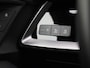 Audi A3 Sportback 45 TFSI e S edition Competition 245 PK | S-line | Automaat | Navigatie | Camera | Panoramadak | Trekhaak | Cruise Control | Climate Control | Stoelverwarming | Virtual Cockpit | LED Matrix | Lichtmetalen velgen | Privacy glass |