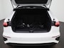 Audi A3 Sportback 45 TFSI e S edition Competition 245 PK | S-line | Automaat | Navigatie | Camera | Panoramadak | Trekhaak | Cruise Control | Climate Control | Stoelverwarming | Virtual Cockpit | LED Matrix | Lichtmetalen velgen | Privacy glass |