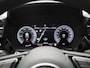 Audi A3 Sportback 45 TFSI e S edition Competition 245 PK | S-line | Automaat | Navigatie | Camera | Panoramadak | Trekhaak | Cruise Control | Climate Control | Stoelverwarming | Virtual Cockpit | LED Matrix | Lichtmetalen velgen | Privacy glass |