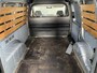 Volkswagen Caddy 2.0 TDI L1H1 BMT Trendline. imperiaal. Trekhaak