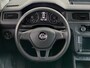 Volkswagen Caddy 2.0 TDI L1H1 BMT Trendline. imperiaal. Trekhaak
