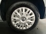Volkswagen Caddy 2.0 TDI L1H1 BMT Trendline. imperiaal. Trekhaak