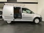 Volkswagen Caddy 2.0 TDI L1H1 BMT Trendline. imperiaal. Trekhaak