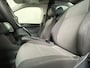 Volkswagen Caddy 2.0 TDI L1H1 BMT Trendline. imperiaal. Trekhaak