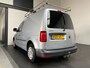 Volkswagen Caddy 2.0 TDI L1H1 BMT Trendline. imperiaal. Trekhaak