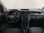 Volkswagen Caddy 2.0 TDI L1H1 BMT Trendline. imperiaal. Trekhaak
