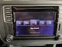 Volkswagen Caddy 2.0 TDI L1H1 BMT Trendline. imperiaal. Trekhaak