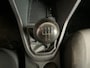 Volkswagen Caddy 2.0 TDI L1H1 BMT Trendline. imperiaal. Trekhaak