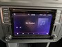 Volkswagen Caddy 2.0 TDI L1H1 BMT Trendline. imperiaal. Trekhaak