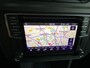 Volkswagen Caddy 2.0 TDI L1H1 BMT Trendline. imperiaal. Trekhaak