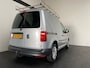 Volkswagen Caddy 2.0 TDI L1H1 BMT Trendline. imperiaal. Trekhaak