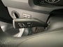 Volkswagen Caddy 2.0 TDI L1H1 BMT Trendline. imperiaal. Trekhaak