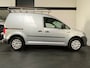 Volkswagen Caddy 2.0 TDI L1H1 BMT Trendline. imperiaal. Trekhaak