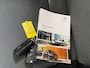 Volkswagen Caddy 2.0 TDI L1H1 BMT Trendline. imperiaal. Trekhaak