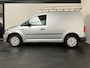 Volkswagen Caddy 2.0 TDI L1H1 BMT Trendline. imperiaal. Trekhaak