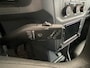 Volkswagen Caddy 2.0 TDI L1H1 BMT Trendline. imperiaal. Trekhaak