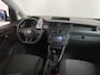 Volkswagen Caddy 2.0 TDI L1H1 BMT Trendline. imperiaal. Trekhaak