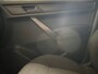 Volkswagen Caddy 2.0 TDI L1H1 BMT Trendline. imperiaal. Trekhaak