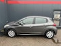 Peugeot 208 1.2 PureTech Blue Lion | Metallic |