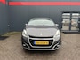 Peugeot 208 1.2 PureTech Blue Lion | Metallic |