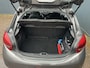 Peugeot 208 1.2 PureTech Blue Lion | Metallic |