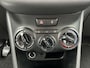 Peugeot 208 1.2 PureTech Blue Lion | Metallic |