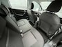 Peugeot 208 1.2 PureTech Blue Lion | Metallic |