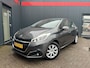 Peugeot 208 1.2 PureTech Blue Lion | Metallic |
