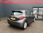 Peugeot 208 1.2 PureTech Blue Lion | Metallic |