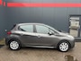 Peugeot 208 1.2 PureTech Blue Lion | Metallic |