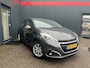 Peugeot 208 1.2 PureTech Blue Lion | Metallic |