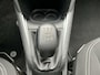 Peugeot 208 1.2 PureTech Blue Lion | Metallic |