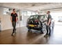 Peugeot 208 1.2 PureTech Blue Lion | Metallic |