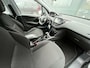 Peugeot 208 1.2 PureTech Blue Lion | Metallic |