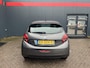 Peugeot 208 1.2 PureTech Blue Lion | Metallic |