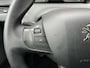 Peugeot 208 1.2 PureTech Blue Lion | Metallic |