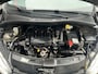 Peugeot 208 1.2 PureTech Blue Lion | Metallic |