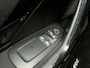 Peugeot 208 1.2 PureTech Blue Lion | Metallic |