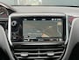 Peugeot 208 1.2 PureTech Blue Lion | Metallic |