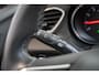 Opel Grandland X 1.2 Turbo Innovation | El. Achterklep | Trekhaak | Climate Controle | Navigatie | Camera | Apple Carplay & Android Auto |