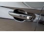 Opel Grandland X 1.2 Turbo Innovation | El. Achterklep | Trekhaak | Climate Controle | Navigatie | Camera | Apple Carplay & Android Auto |