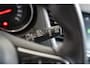Opel Grandland X 1.2 Turbo Innovation | El. Achterklep | Trekhaak | Climate Controle | Navigatie | Camera | Apple Carplay & Android Auto |