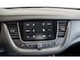 Opel Grandland X 1.2 Turbo Innovation | El. Achterklep | Trekhaak | Climate Controle | Navigatie | Camera | Apple Carplay & Android Auto |
