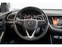 Opel Grandland X 1.2 Turbo Innovation | El. Achterklep | Trekhaak | Climate Controle | Navigatie | Camera | Apple Carplay & Android Auto |