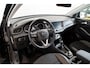 Opel Grandland X 1.2 Turbo Innovation | El. Achterklep | Trekhaak | Climate Controle | Navigatie | Camera | Apple Carplay & Android Auto |