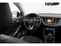 Opel Grandland X 1.2 Turbo Innovation | El. Achterklep | Trekhaak | Climate Controle | Navigatie | Camera | Apple Carplay & Android Auto |